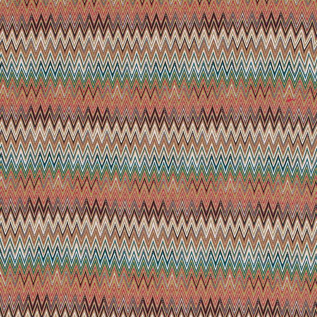 Kravet VITIM 164 Upholstery Fabric