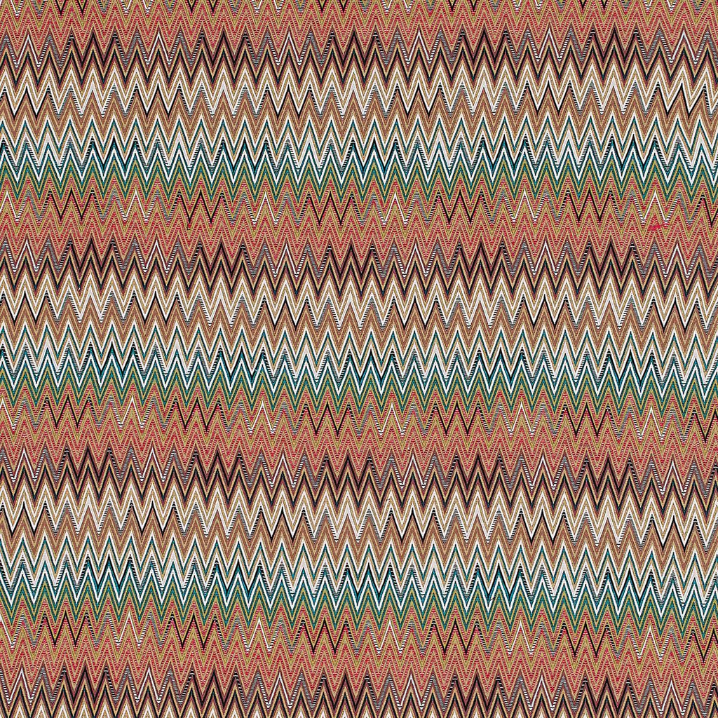 Kravet VITIM 164 Fabric