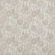 Kravet WAHAI OUTDOOR 21 Upholstery Fabric