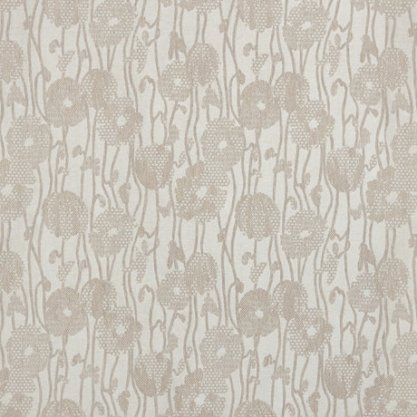 Kravet WAHAI OUTDOOR 21 Upholstery Fabric