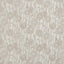 Kravet WAHAI OUTDOOR 21 Upholstery Fabric