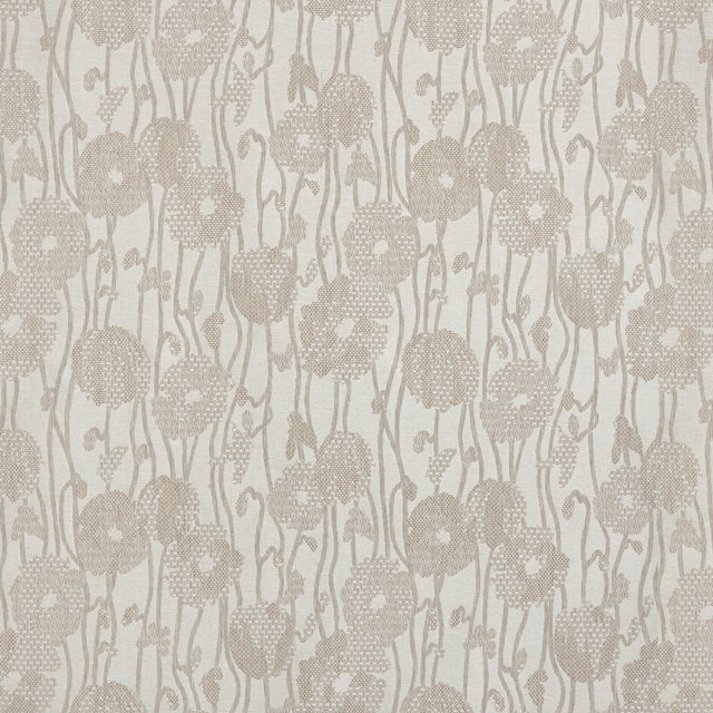 Kravet WAHAI OUTDOOR 21 Upholstery Fabric