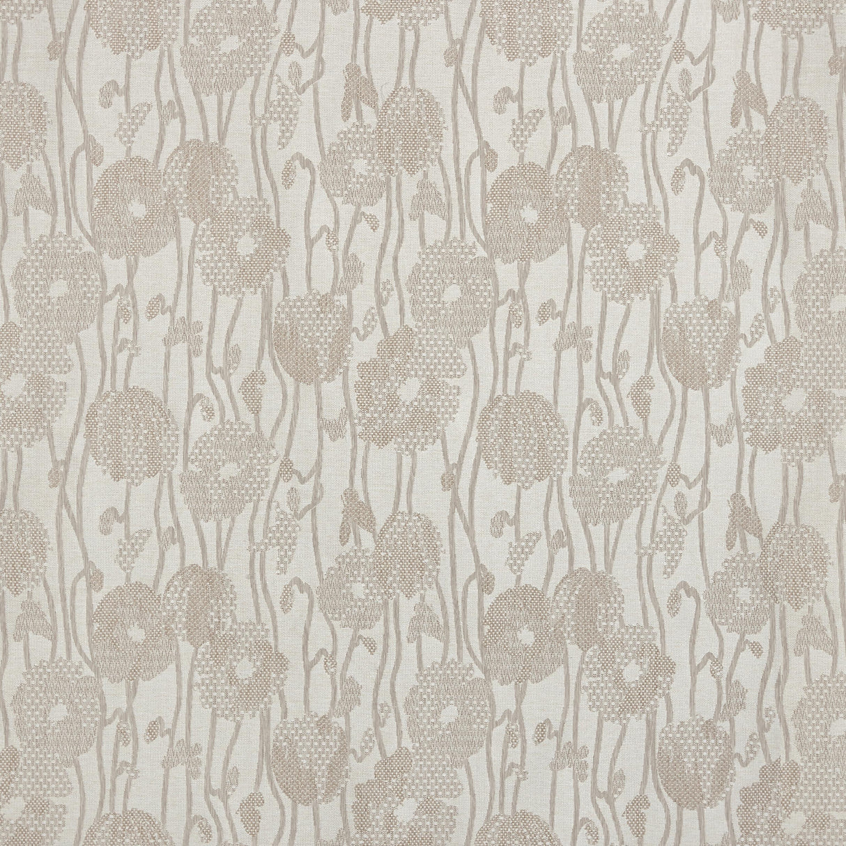 Kravet WAHAI OUTDOOR 21 Upholstery Fabric