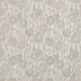 Kravet WAHAI OUTDOOR 21 Upholstery Fabric