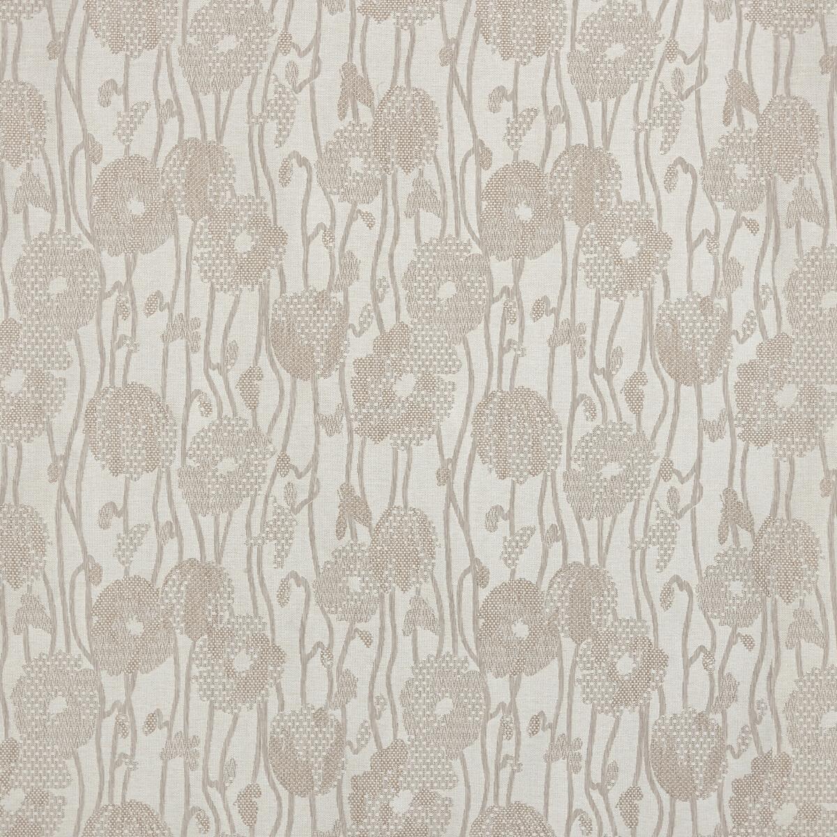 Kravet WAHAI OUTDOOR 21 Fabric