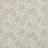 Kravet WAHAI OUTDOOR 21 Fabric