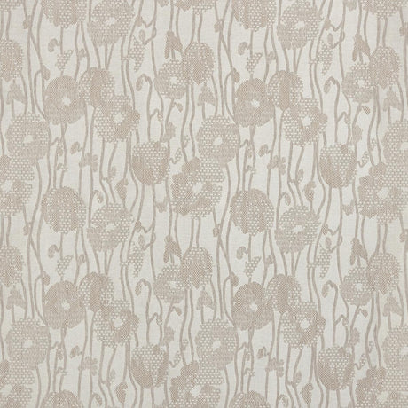 Kravet WAHAI OUTDOOR 21 Fabric