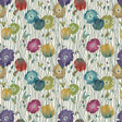 Kravet WAYA OUTDOOR 100 Fabric