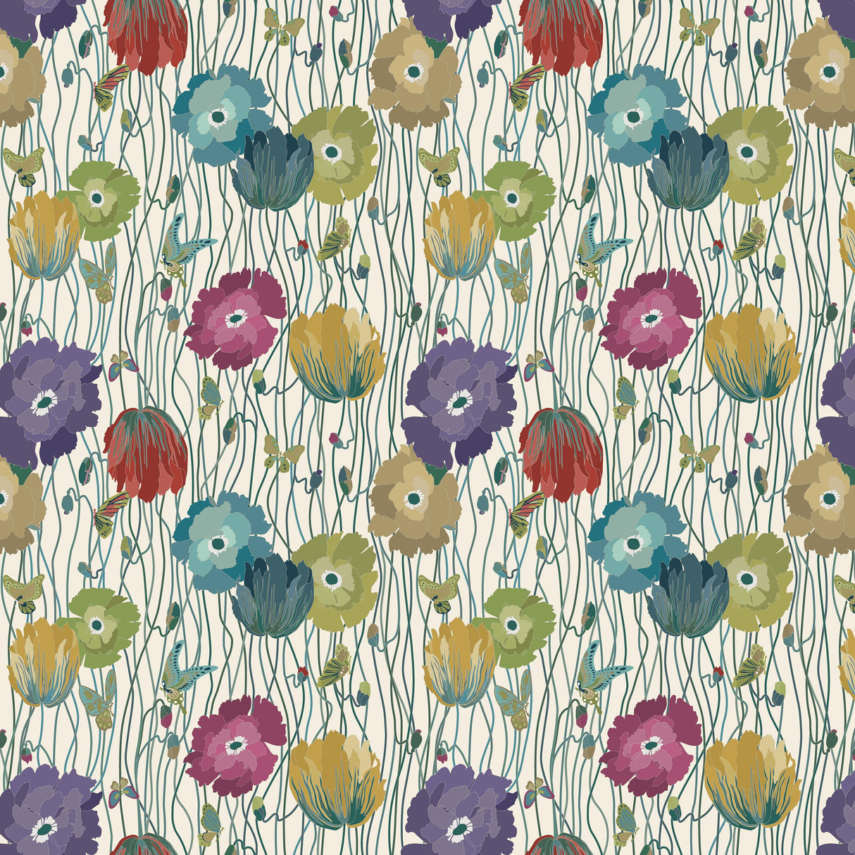 Kravet WAYA OUTDOOR 100 Fabric