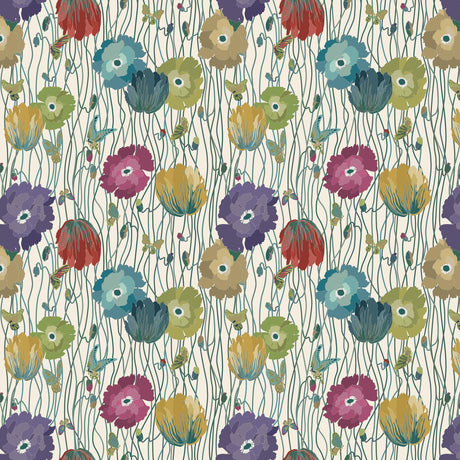 Kravet WAYA OUTDOOR 100 Fabric