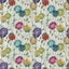 Kravet WAYA OUTDOOR 100 Fabric