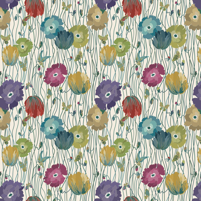 Kravet WAYA OUTDOOR 100 Fabric