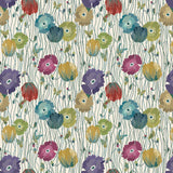 Kravet WAYA OUTDOOR 100 Fabric