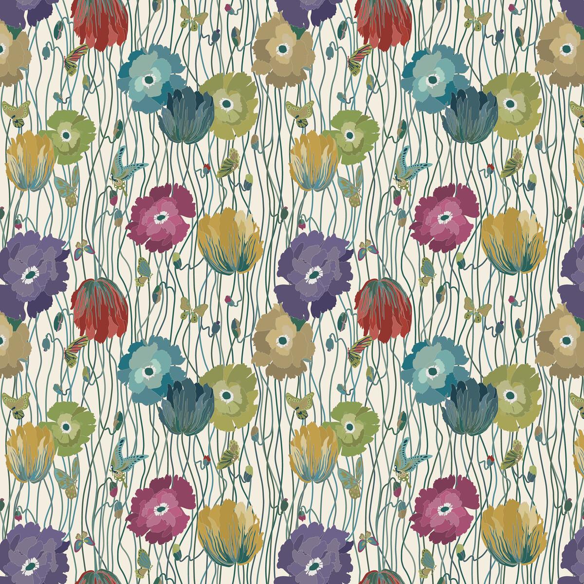 Kravet WAYA OUTDOOR 100 Fabric