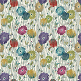 Kravet WAYA OUTDOOR 100 Fabric