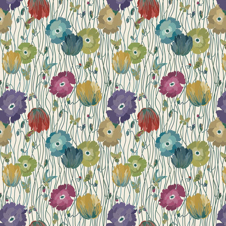 Kravet WAYA OUTDOOR 100 Fabric