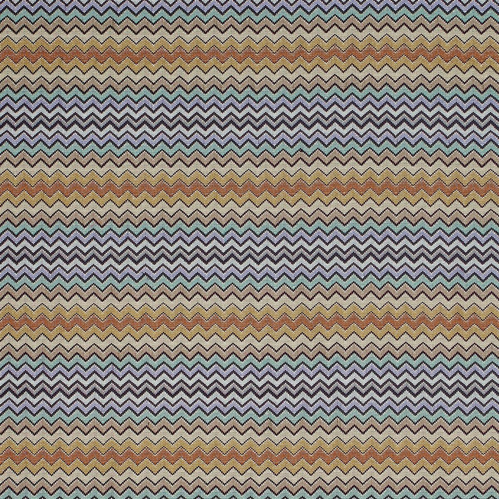 Kravet WESTMEATH 138 Fabric