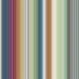 Kravet WONGA OUTDOOR 100 Upholstery Fabric