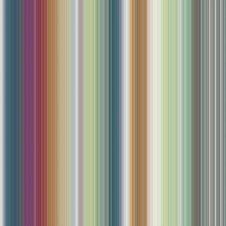 Kravet WONGA OUTDOOR 100 Upholstery Fabric