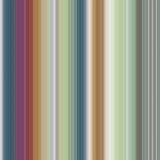 Kravet WONGA OUTDOOR 100 Fabric