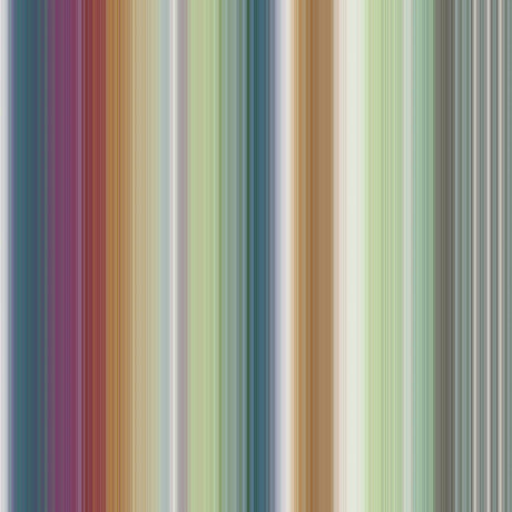 Kravet WONGA OUTDOOR 100 Fabric