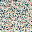 Kravet YACUIBA OUTDOOR 100 Fabric