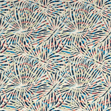 Kravet YACUIBA OUTDOOR 100 Fabric