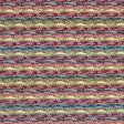 Kravet YALATA 156 Fabric