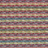 Kravet YALATA 156 Fabric