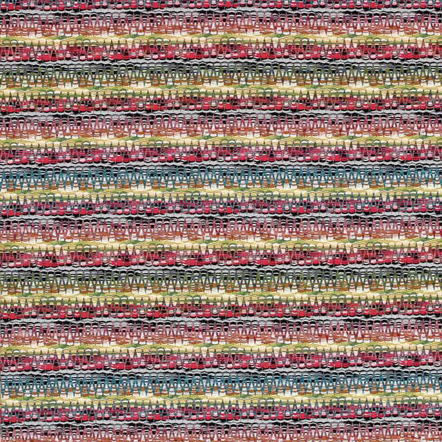 Kravet YALATA 156 Fabric