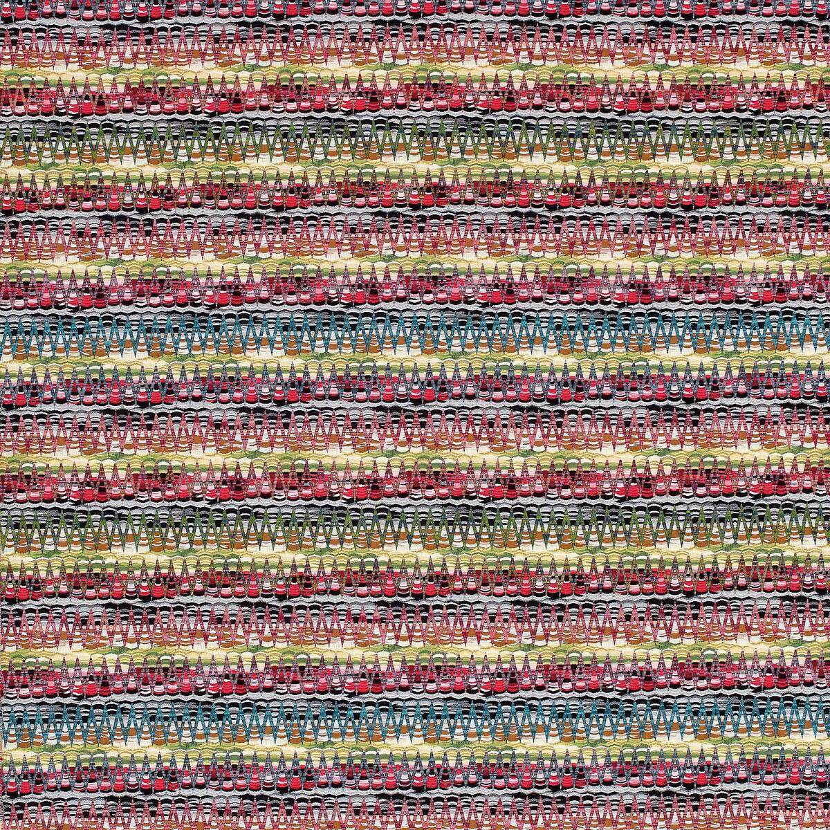 Kravet YALATA 156 Fabric