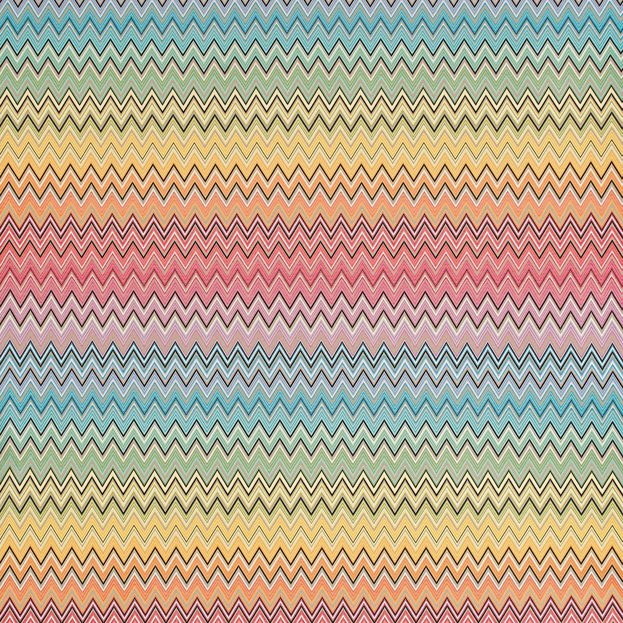 Kravet YANAI 100 Fabric