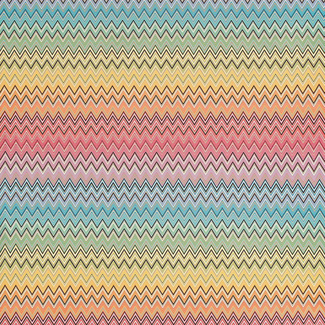 Kravet YANAI 100 Fabric