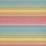 Kravet YANAI 100 Fabric