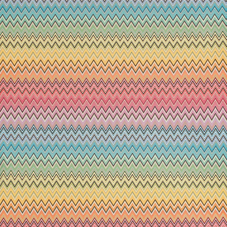 Kravet YANAI 100 Fabric