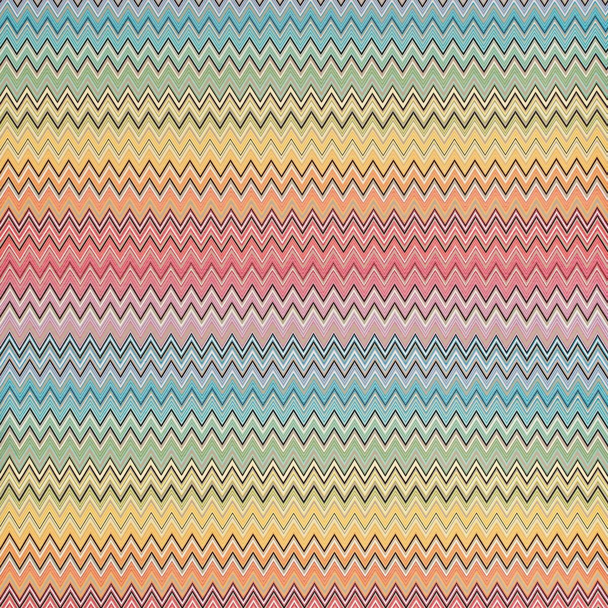 Kravet YANAI 100 Fabric