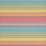 Kravet YANAI 100 Fabric