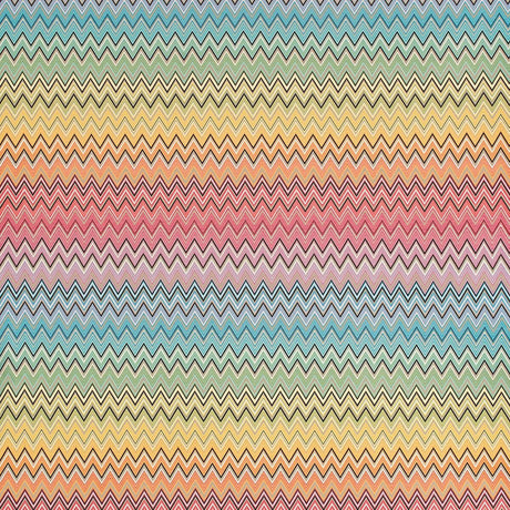 Kravet YANAI 100 Fabric