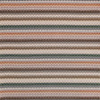Kravet YATE 164 Upholstery Fabric