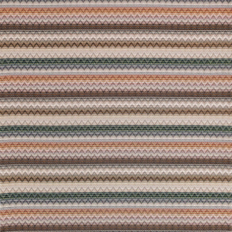 Kravet YATE 164 Upholstery Fabric