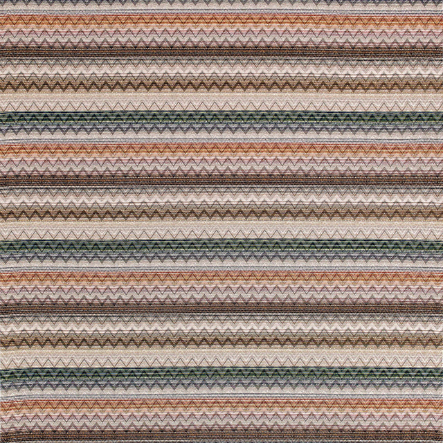 Kravet YATE 164 Upholstery Fabric