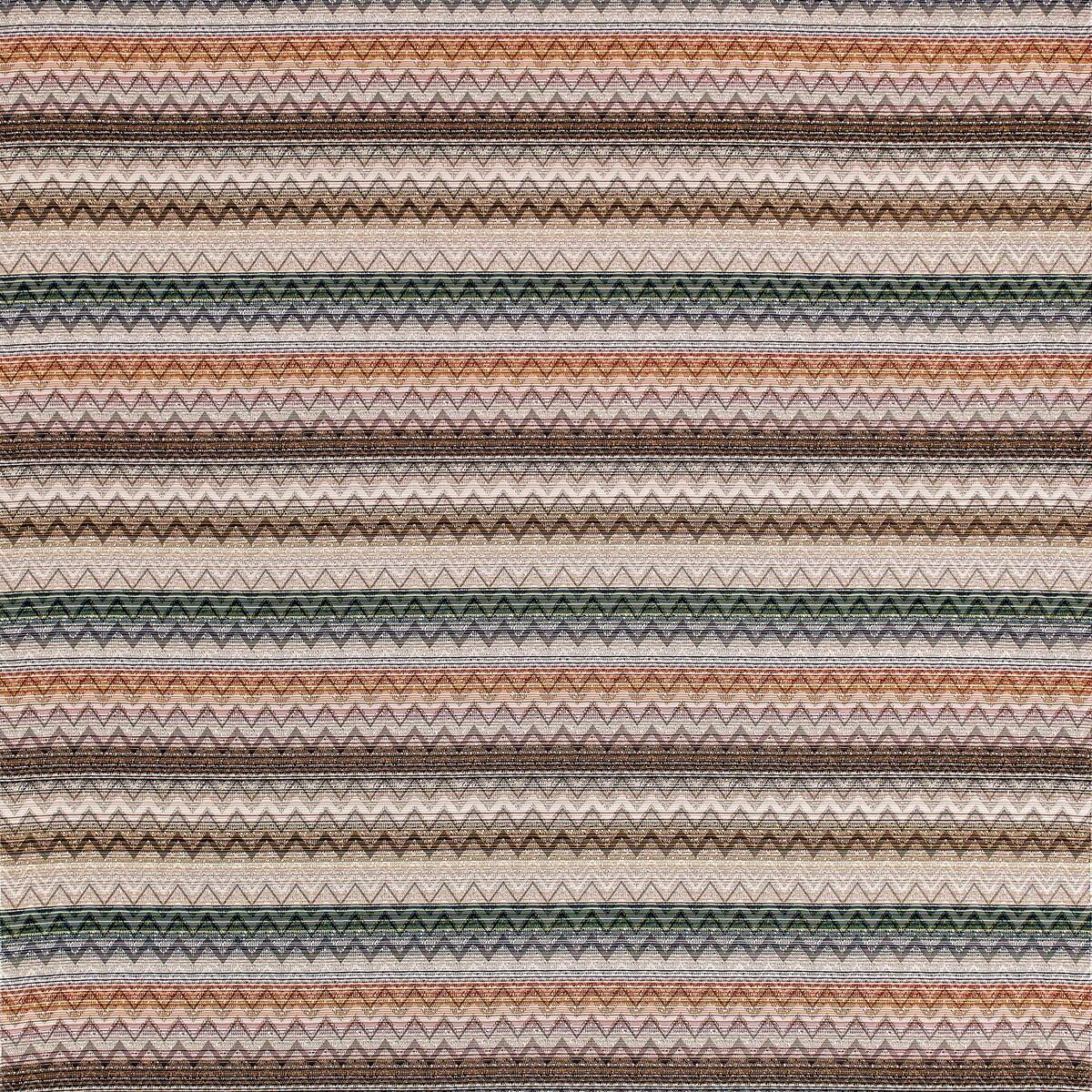 Kravet YATE 164 Fabric