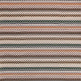 Kravet YATE 164 Fabric