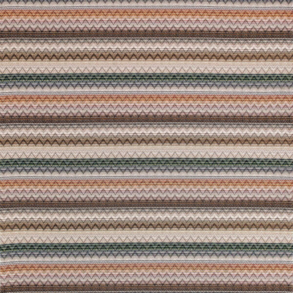 Kravet YATE 164 Fabric