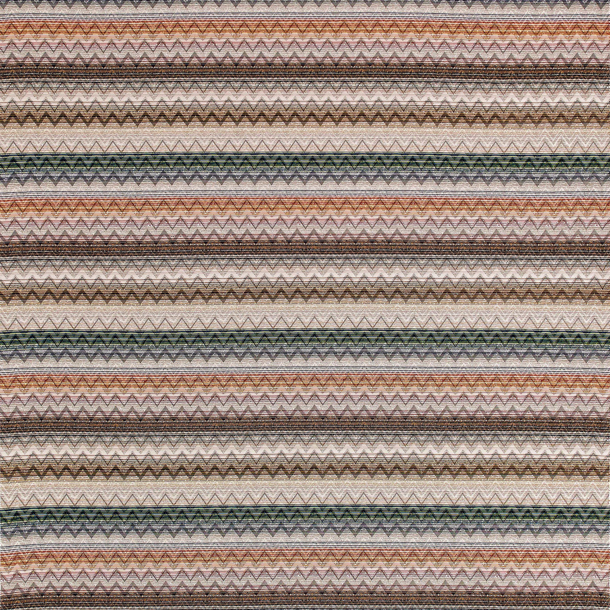 Kravet YATE 164 Upholstery Fabric