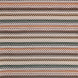 Kravet YATE 164 Upholstery Fabric
