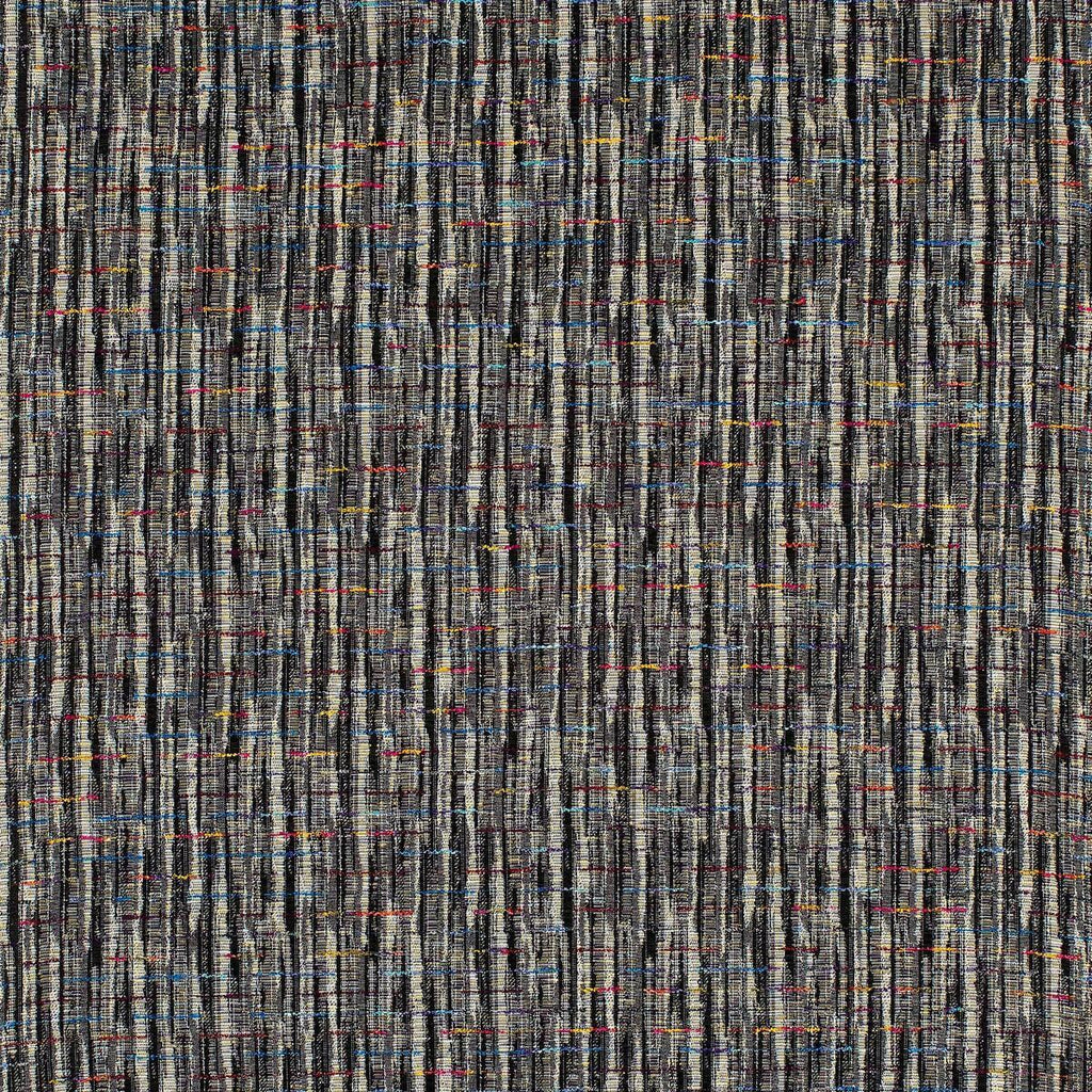 Kravet YELLABINNA 603 Fabric