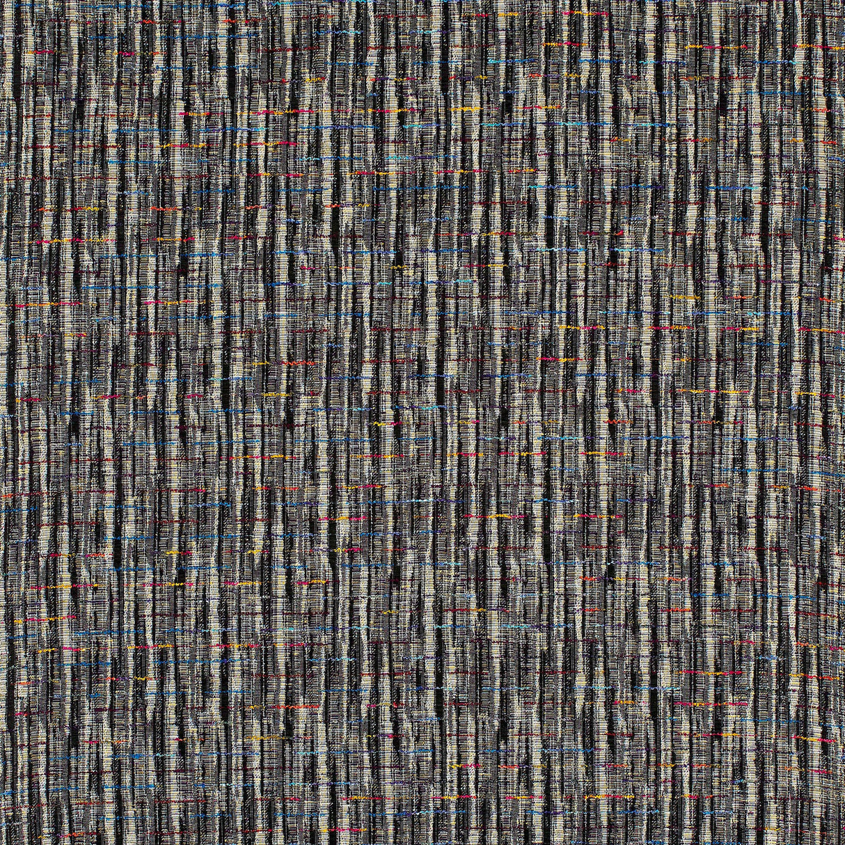 Kravet YELLABINNA 603 Fabric