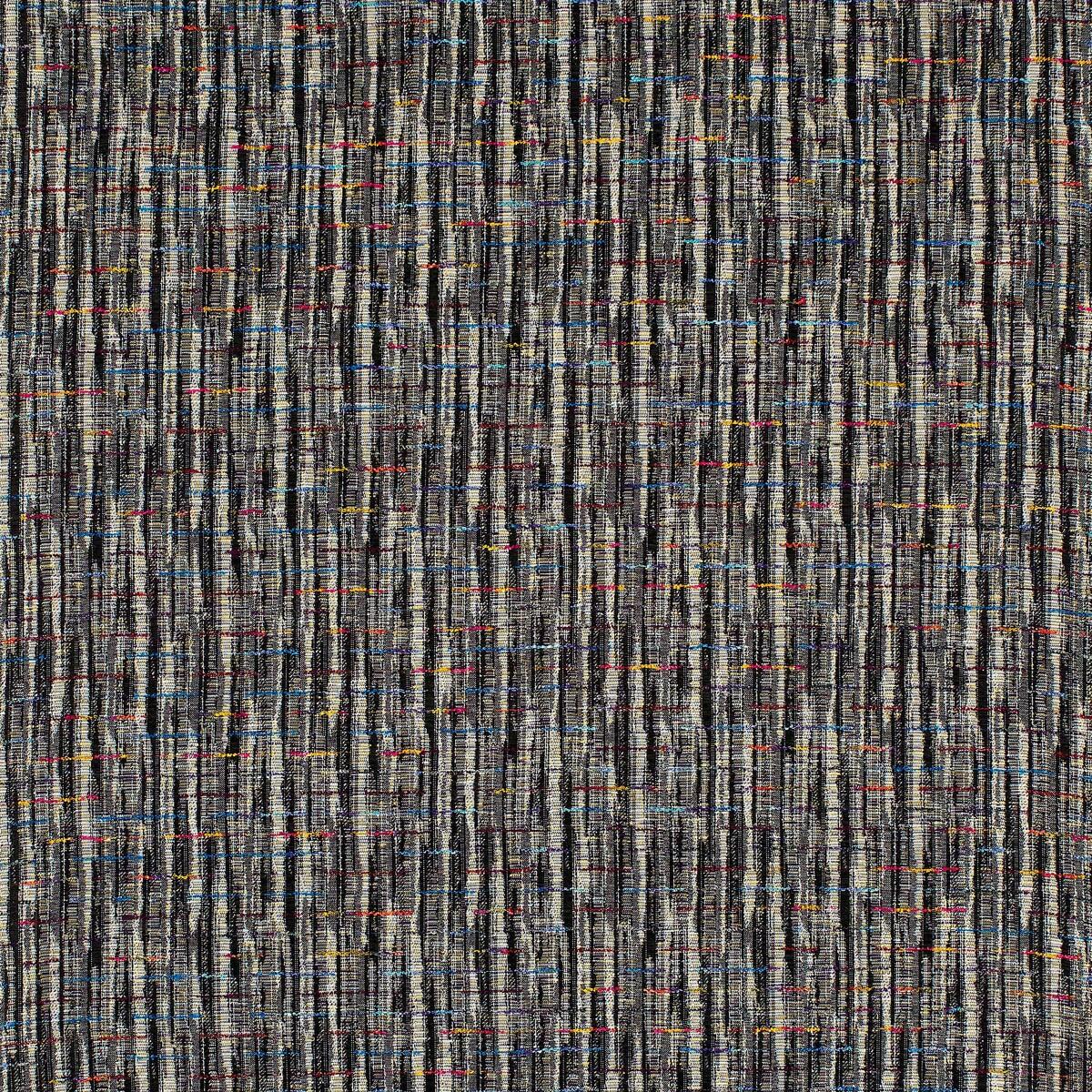 Kravet YELLABINNA 603 Fabric