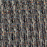 Kravet YELLABINNA 603 Fabric